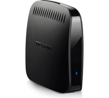 Produktbild TP-Link TL-WA890EA