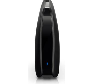 Produktbild TP-Link TL-WA890EA