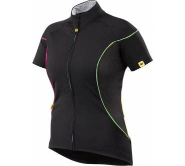 Produktbild Mavic Bellissima Jersey