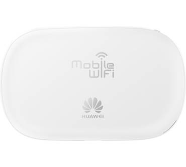 Produktbild Huawei E5220