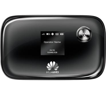 Produktbild Huawei E5776