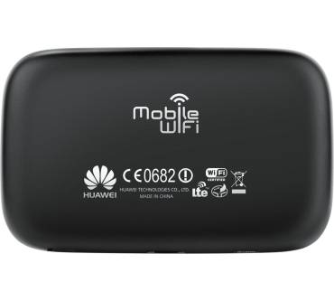 Produktbild Huawei E5776