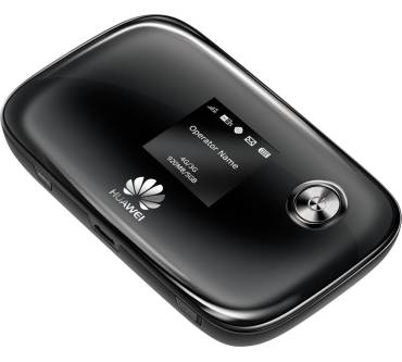 Produktbild Huawei E5776