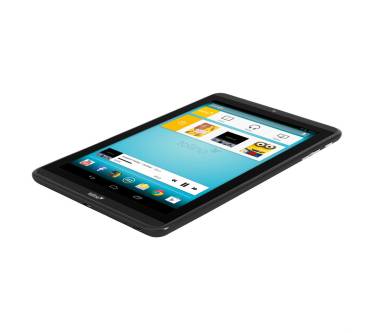 Produktbild tolino Tab 8,9