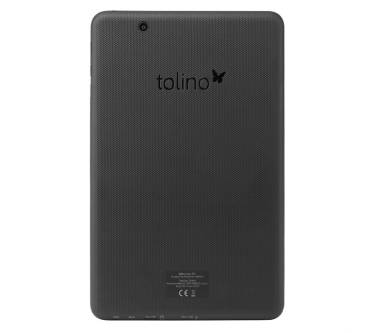 Produktbild tolino Tab 8,9