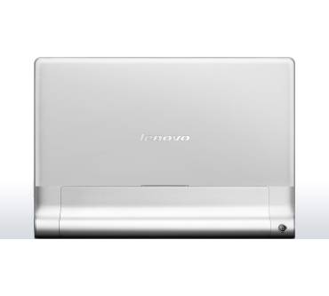 Produktbild Lenovo Yoga Tablet 10