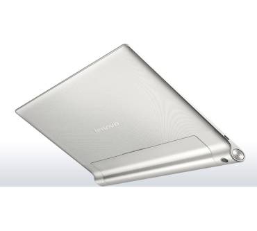 Produktbild Lenovo Yoga Tablet 10