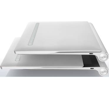 Produktbild Lenovo Yoga Tablet 10