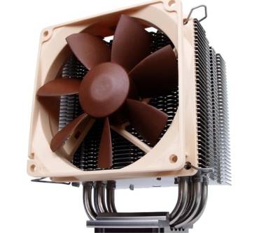 Produktbild Noctua NH-U9