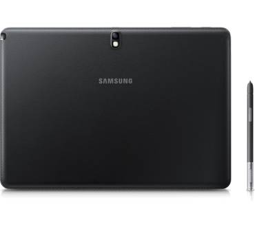 Produktbild Samsung Galaxy Note 10.1 2014 Edition