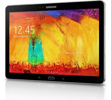 Produktbild Samsung Galaxy Note 10.1 2014 Edition