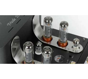 Produktbild Unison Research Triode 25