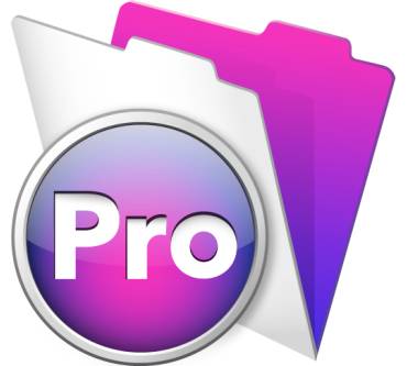 Produktbild Filemaker 13