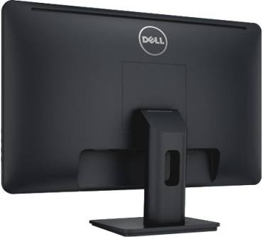 Produktbild Dell E2014T