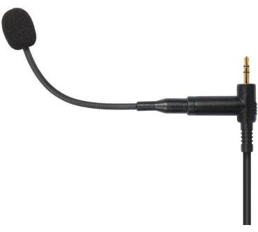 Produktbild Beyerdynamic Custom One Pro + Custom Mic