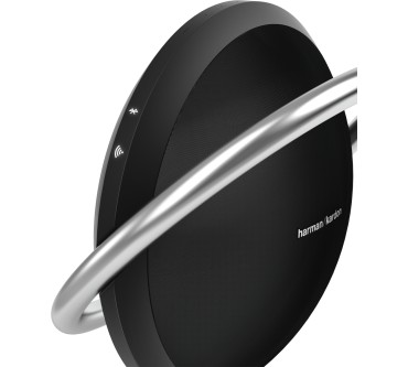 Produktbild Harman / Kardon Onyx