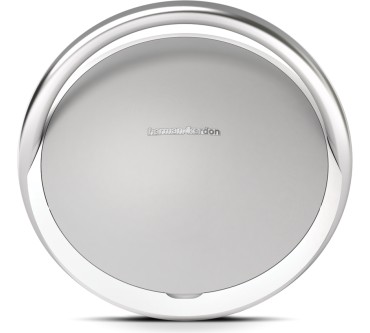 Produktbild Harman / Kardon Onyx