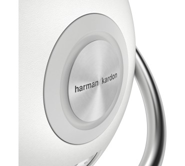 Produktbild Harman / Kardon Onyx