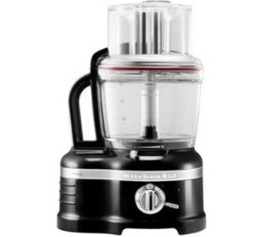 Produktbild KitchenAid Artisan 5KFP1644