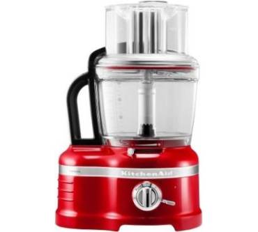 Produktbild KitchenAid Artisan 5KFP1644