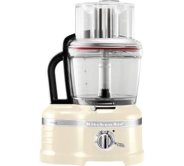 Produktbild KitchenAid Artisan 5KFP1644