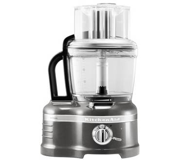 Produktbild KitchenAid Artisan 5KFP1644