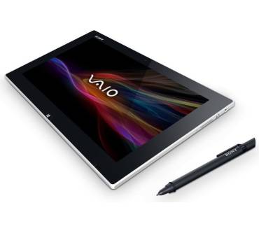 Produktbild Sony Vaio Tap 11 (SVT-1121A4E)