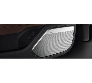 Produktbild Bang & Olufsen Audi RS7 Advanced Soundsystem