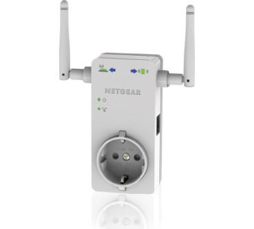 Produktbild NetGear WN3100RP