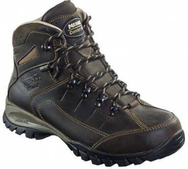 Produktbild Meindl Jura GTX