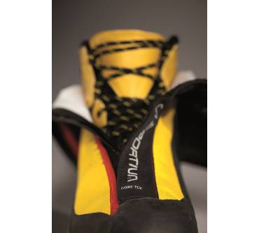 Produktbild La Sportiva Batura 2.0 GTX