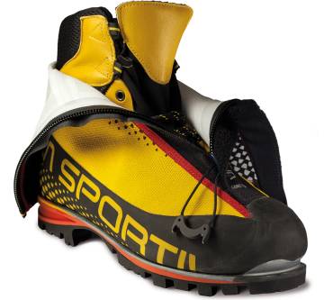 Produktbild La Sportiva Batura 2.0 GTX