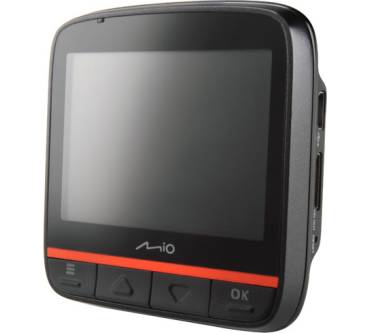 Produktbild Mio MiVue 358