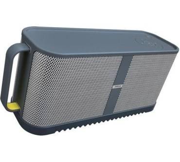 Produktbild Jabra Solemate Max