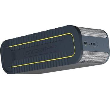 Produktbild Jabra Solemate Max