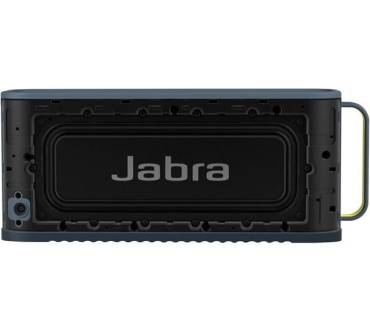 Produktbild Jabra Solemate Max