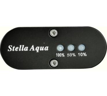 Produktbild AIM Stella Aqua