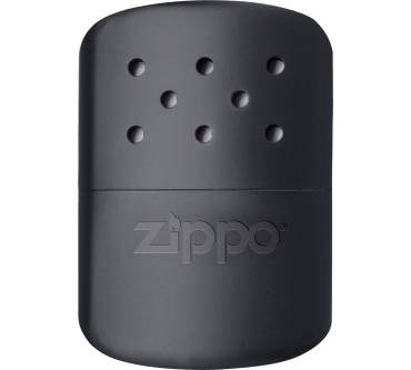 Produktbild Zippo Hand Warmer