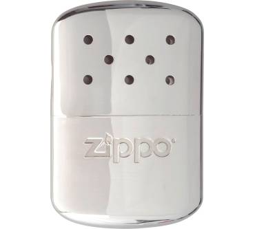 Produktbild Zippo Hand Warmer