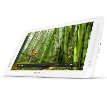 Produktbild Archos 101 XS2 Gen11