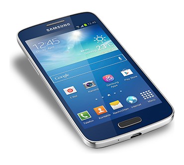 Produktbild Samsung Galaxy Express 2