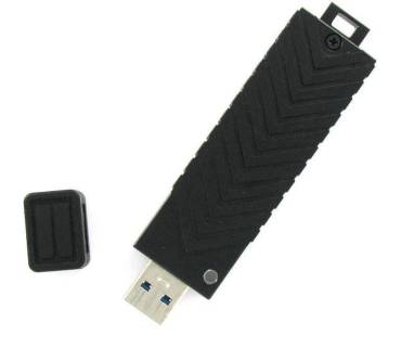 Produktbild Mushkin Ventura Ultra (240 GB)