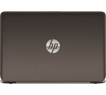 Produktbild HP Spectre 13-3010eg