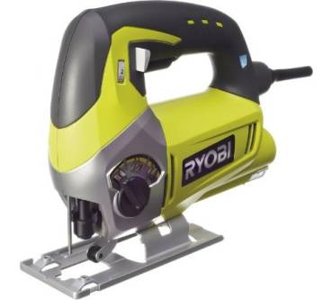 Produktbild Ryobi EJ 600