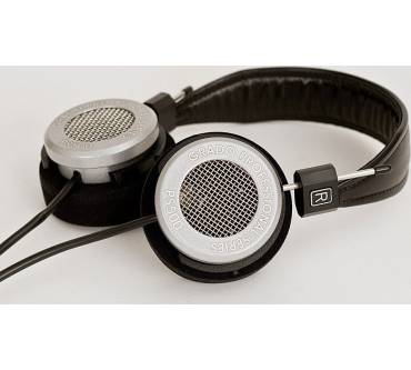 Produktbild Grado PS 500