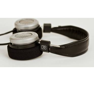 Produktbild Grado PS 500