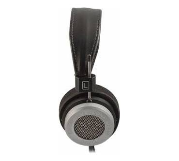 Produktbild Grado PS 500