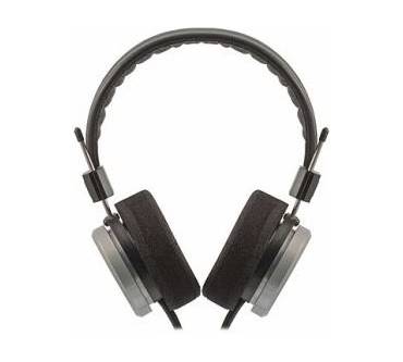 Produktbild Grado PS 500