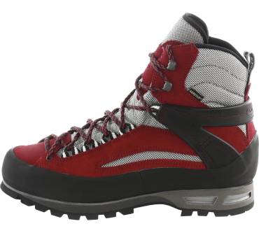 Produktbild Hanwag Ferrata II GTX