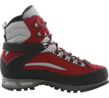 Produktbild Hanwag Ferrata II GTX